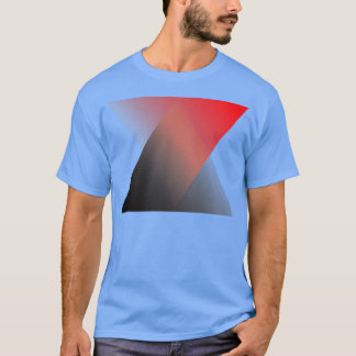 Camiseta Por Debajo De Los 11