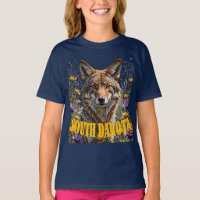 Por El Amor De South Dakota