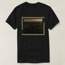camiseta por el dalDesignNZ (S-6XL)