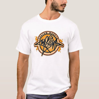 Camiseta Por encargo