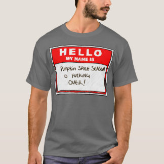 Camiseta Por favor, los itx27 sólo están disponibles en la