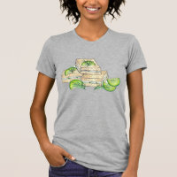 Por la tarde Tea Fiesta Shower Cucumber Sandwiches