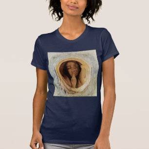 Camiseta Por Odilon Redon (la mejor calidad)
