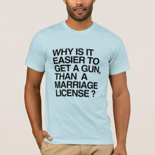 Camiseta ¿POR QUÉ ES MÁS FÁCIL OBTENER UN ARMA -.png