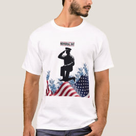 Camiseta Por siempre en nuestra libertad