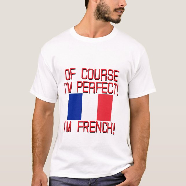 Camiseta por supuesto im im perfecto FRENCH.png (Anverso)