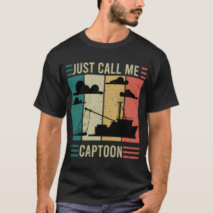 Camiseta Por supuesto que hablo conmigo mismo cuando estoy