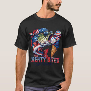 Camiseta Por supuesto que hablo conmigo mismo por supuesto
