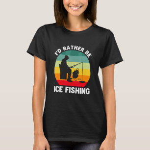 Camiseta Por supuesto que nuestros ruidos son cortos, aquí