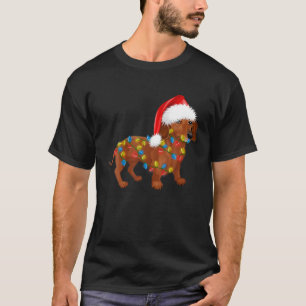 Camiseta Por supuesto que soy un gran padre, tengo una hija