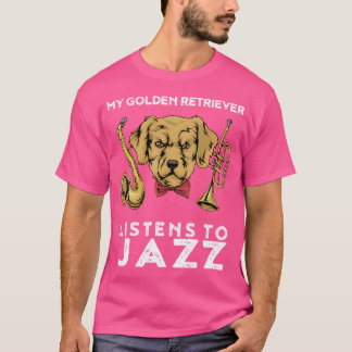 Camiseta Por un amante del perro