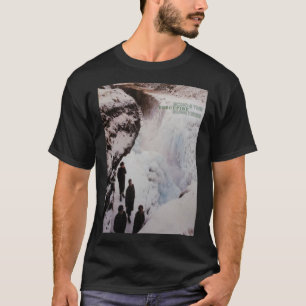 Camiseta Porcupina