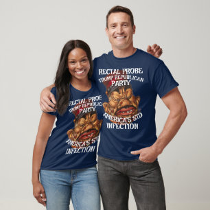 CAMISETA PORK PV PV HG COSTO PRECIO SUBE PERMITIRSE INFLAR