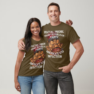 CAMISETA PORK PV PV HG COSTO PRECIO SUBE PERMITIRSE INFLAR