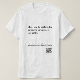 Camiseta Porkificable