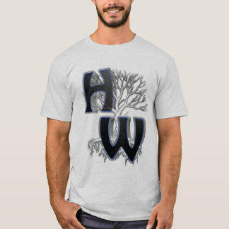 Camiseta Porque las reuniones de familia no deben chupar