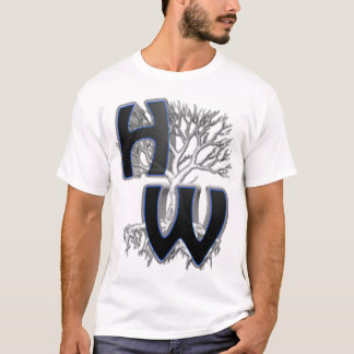 Camiseta Porque las reuniones de familia no deben chupar