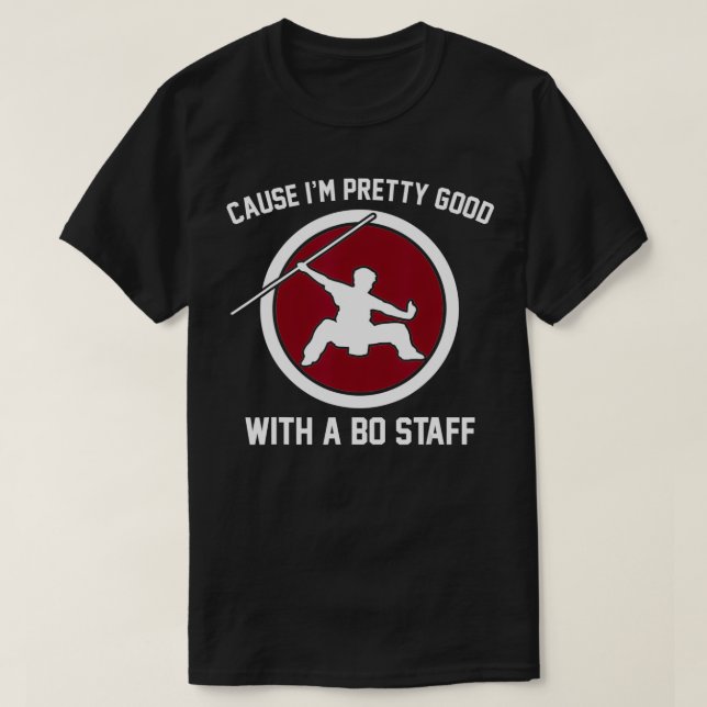 Camiseta Porque soy Bonito con el personal de Bo (Diseño del anverso)
