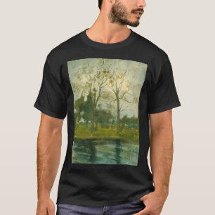 Camiseta portada del libro del manuscrito Voynich Códice il