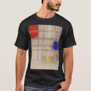 Camiseta portada del libro del manuscrito Voynich Códice il