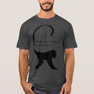 Camiseta Portal Ido de la Cultura del Movimiento
