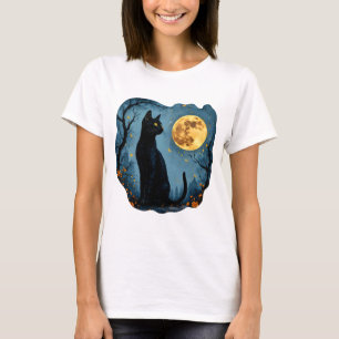 Camiseta Portero de los secretos
