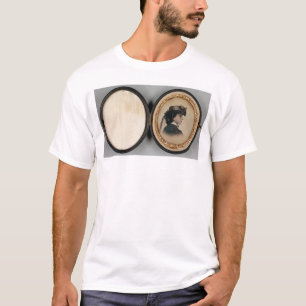 Camiseta Portero Waybur (40266) de Margaret