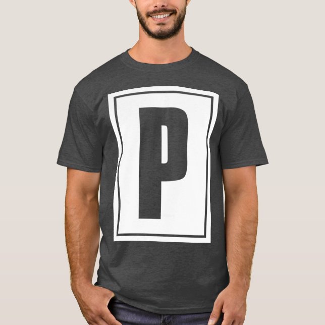Camiseta Portishead Old Skool Alternative Modern Electronic (Anverso)