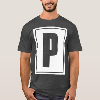 Camiseta Portishead Old Skool Alternativo Moderno Electróni