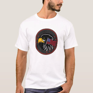 Camiseta Portland O Oregón