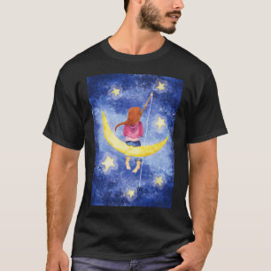 Camiseta Portofino