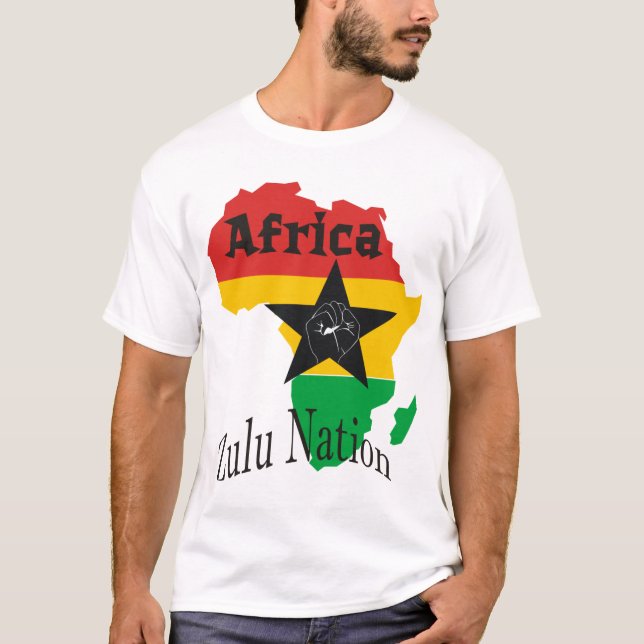 Camiseta portsee (Anverso)