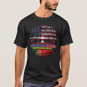 Camiseta Portugal Portugal Portugal Estados Unidos Estados 