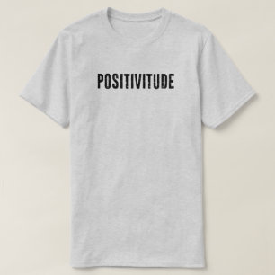 Camiseta Posibilidad