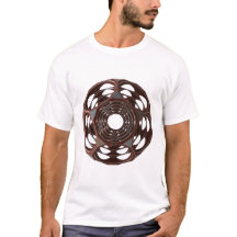 Posibilidades infinitas: La esfera del ingenio