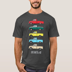 Camiseta posiciones18