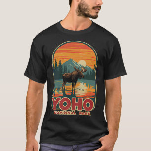Camiseta Positano Antiguo Costa de Amalfi Italia