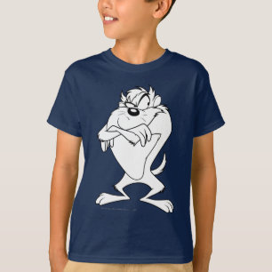 Camiseta Posposición TAZ™
