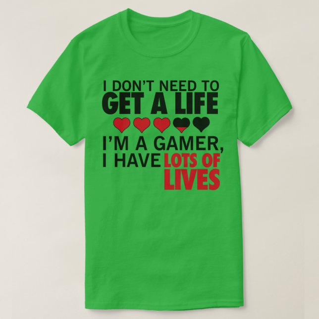 Camiseta Postal (Diseño del anverso)