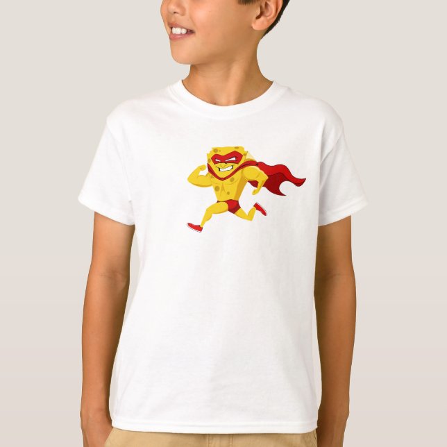 Camiseta Poste-Maratón del maratón de Wisconsin (Anverso)