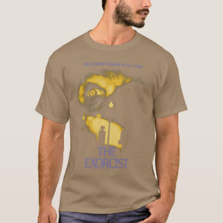Camiseta Póster de película Premiumriblend divertido