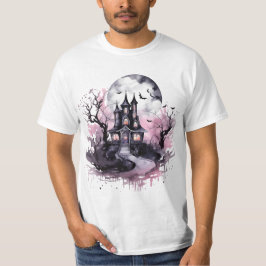 Camiseta Posters personalizados