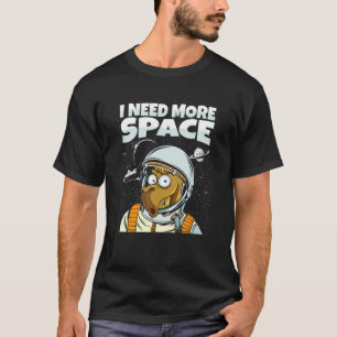 Camiseta Postre de camello Dromedario Joroba de camello Nec