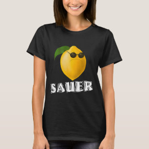 Camiseta Potato dulce Whisperer Vegetable Lover Vegan Food