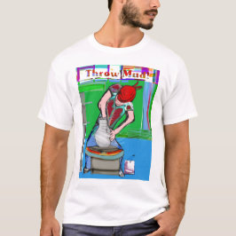Camiseta potes que lanzan 2