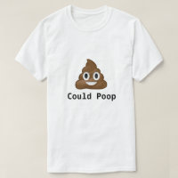 POULD poop divertido juego de diseño de emoji de j