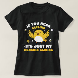 Camiseta Poultry Humor Graphic Hilarious bird Quote