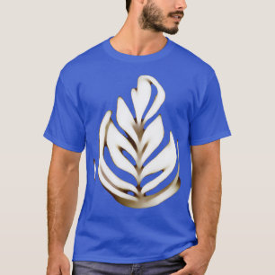 Camiseta Pour Perfecta