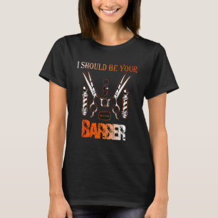 Camiseta Pour Your Art Teacher Artista