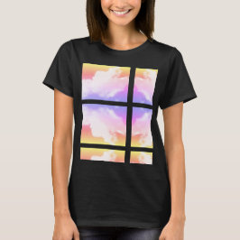 Camiseta POV T-Shirt